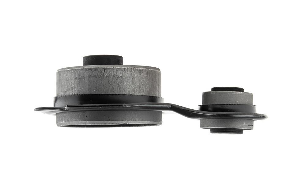 Buy NTY ZPS-HD-067 at a low price in United Arab Emirates!