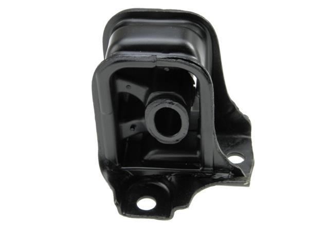 Buy NTY ZPS-HD-069 at a low price in United Arab Emirates!