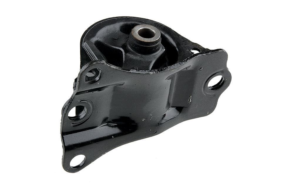 Buy NTY ZPS-HD-095 at a low price in United Arab Emirates!