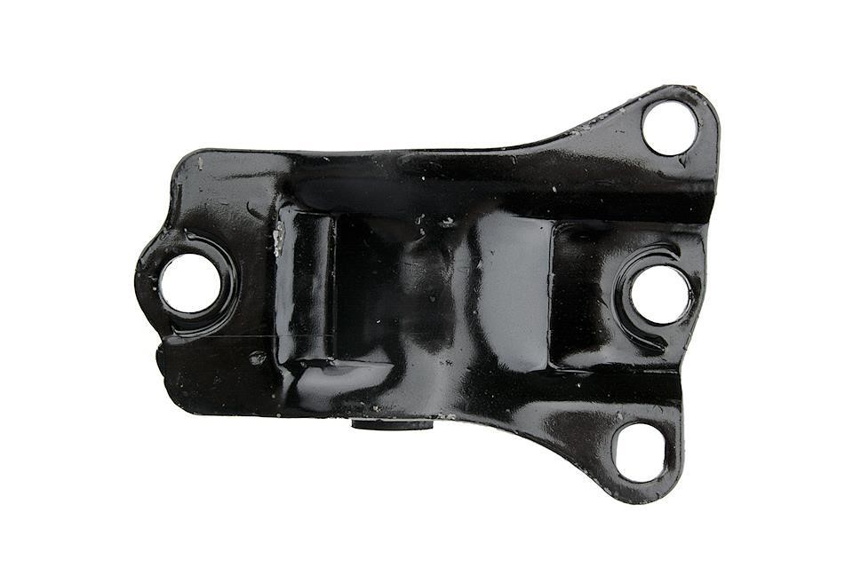 Buy NTY ZPS-HD-095 at a low price in United Arab Emirates!