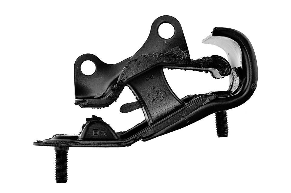 NTY Engine mount – price [object Object] PLN