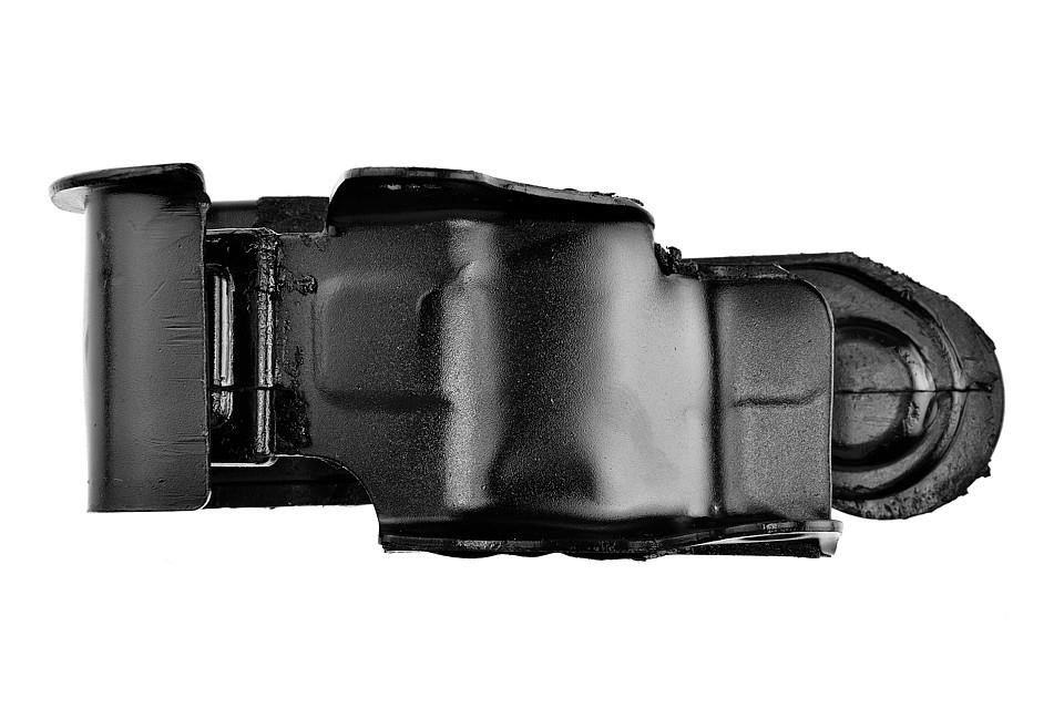 Engine mount NTY ZPS-HD-114