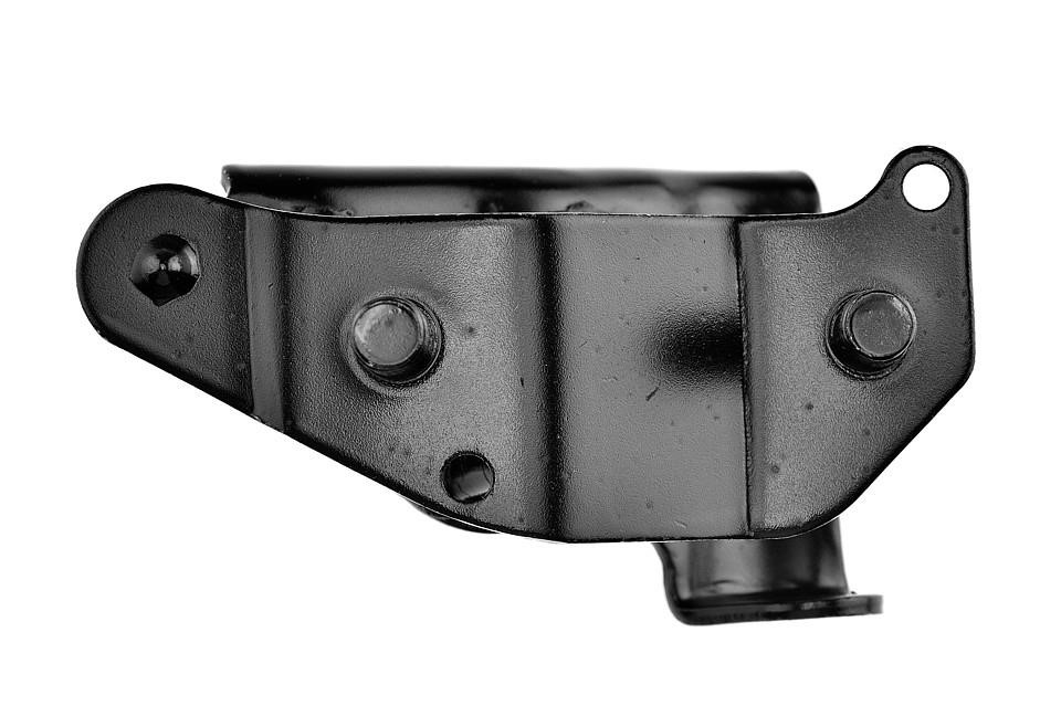 Engine mount NTY ZPS-HD-115