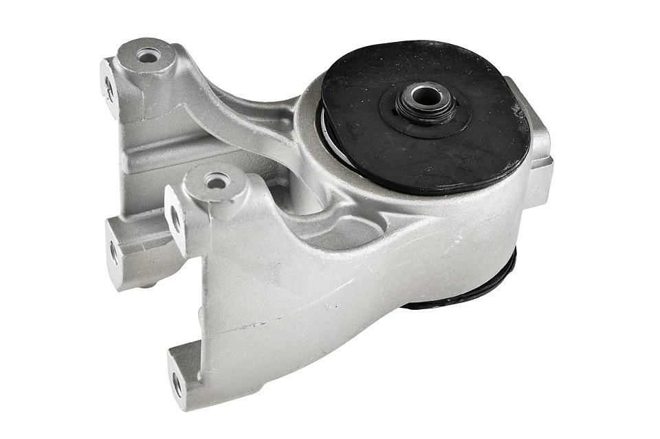 ZPSHD119 NTY Engine mount