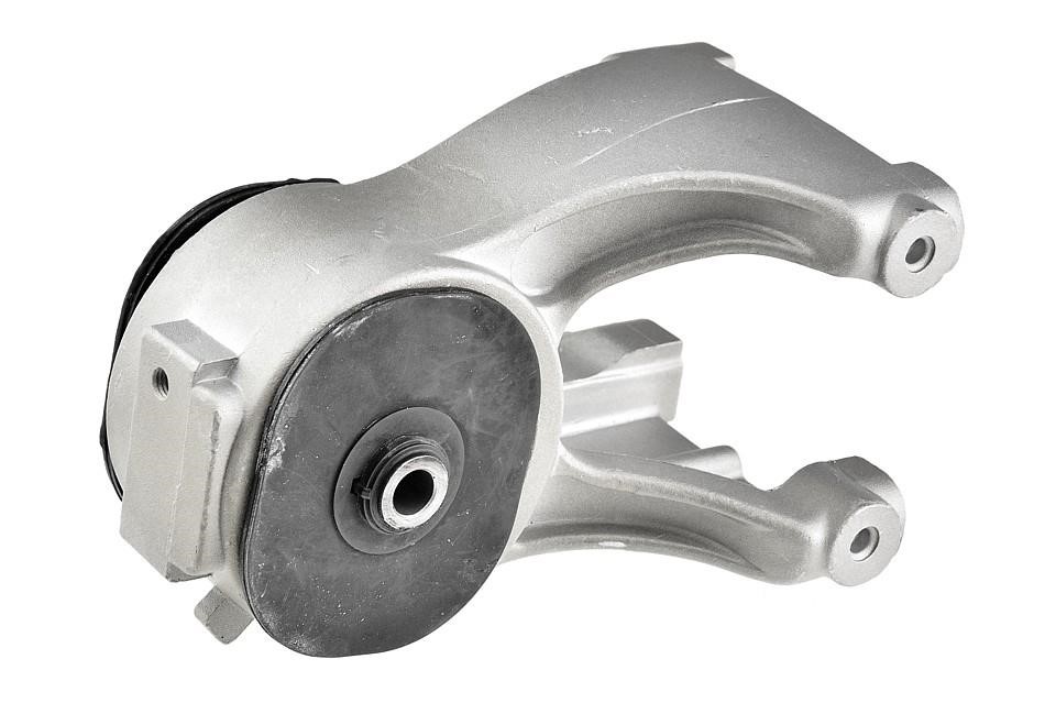 Engine mount NTY ZPS-HD-119