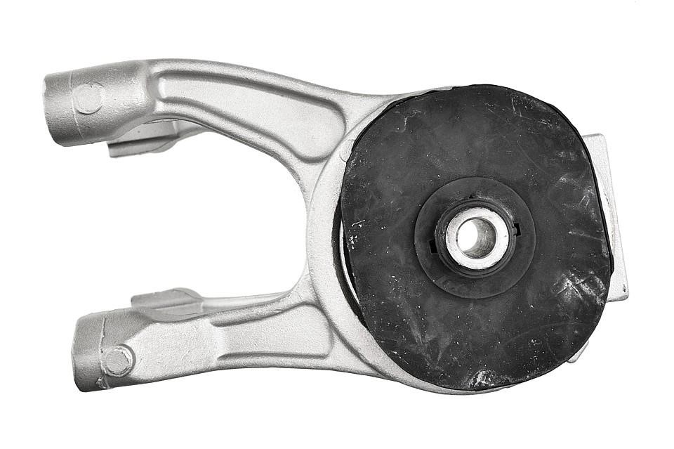 NTY Engine mount – price 144 PLN