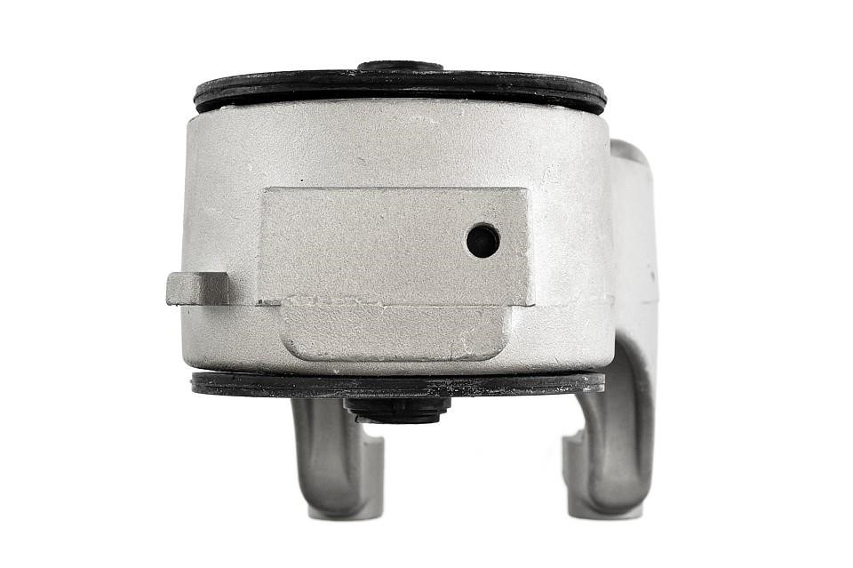 Engine mount NTY ZPS-HD-119