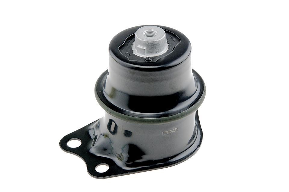 ZPSHD121 NTY Engine Mounting