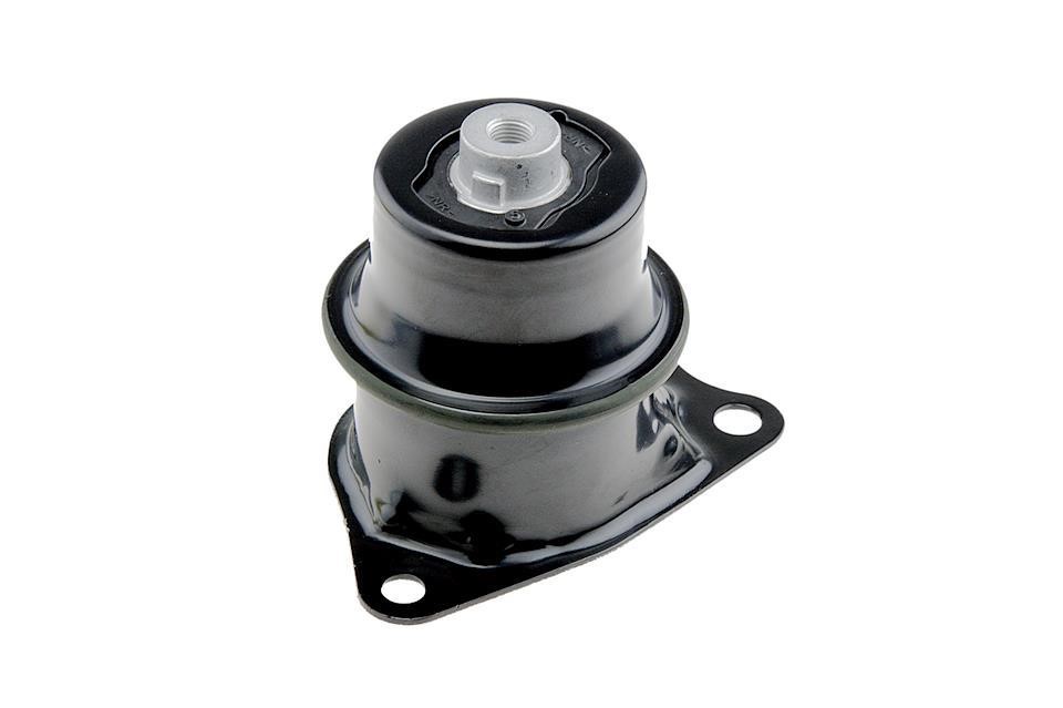 Engine Mounting NTY ZPS-HD-121