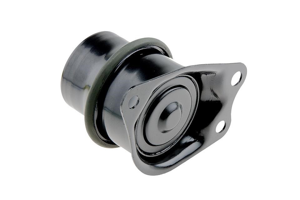 Buy NTY ZPS-HD-121 at a low price in United Arab Emirates!
