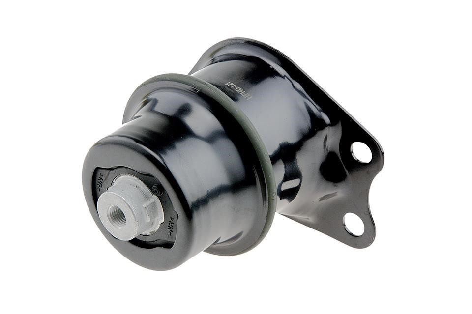 NTY Engine Mounting – price 82 PLN