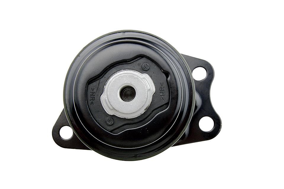 Engine Mounting NTY ZPS-HD-121