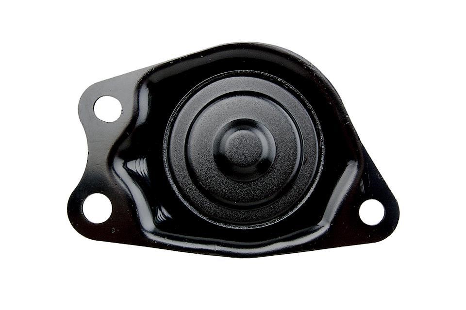 Buy NTY ZPS-HD-121 at a low price in United Arab Emirates!