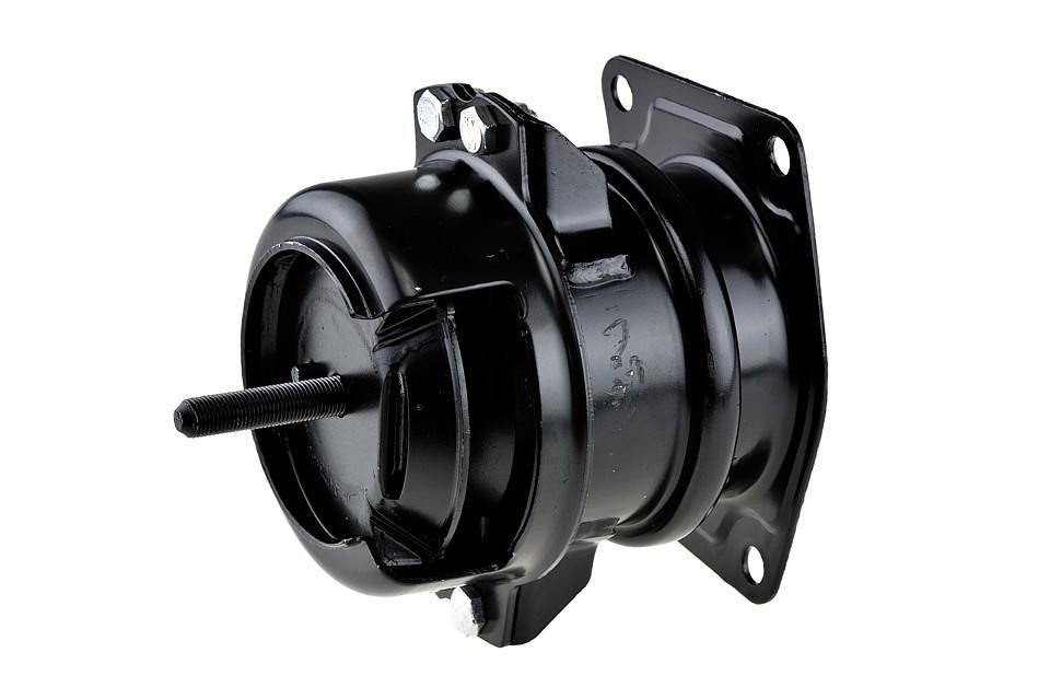 ZPSHD122 NTY Engine mount