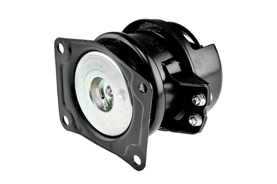 Engine mount NTY ZPS-HD-122