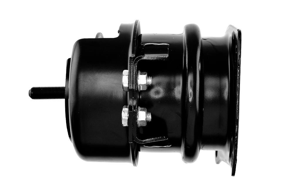 NTY Engine mount – price 144 PLN