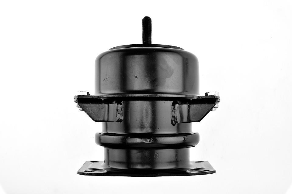 Engine mount NTY ZPS-HD-122