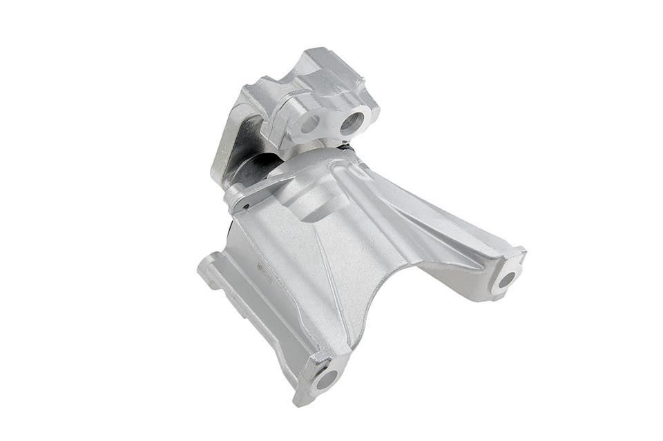 NTY Engine mount – price 209 PLN
