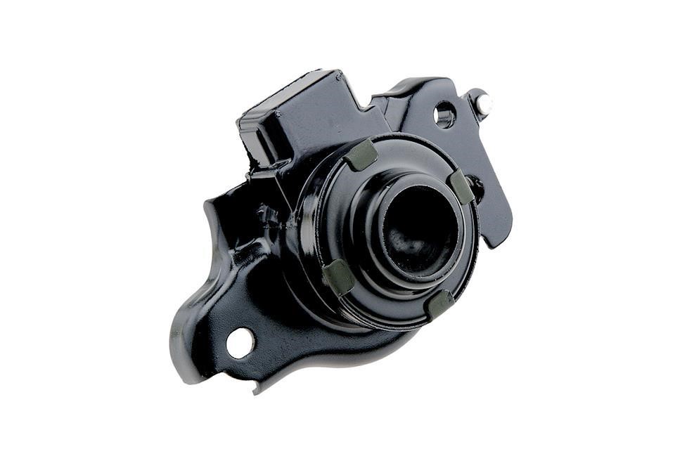 Buy NTY ZPS-HD-125 at a low price in United Arab Emirates!