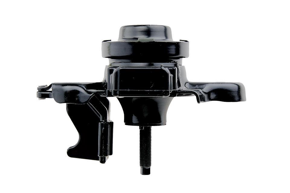 NTY Engine mount – price 72 PLN