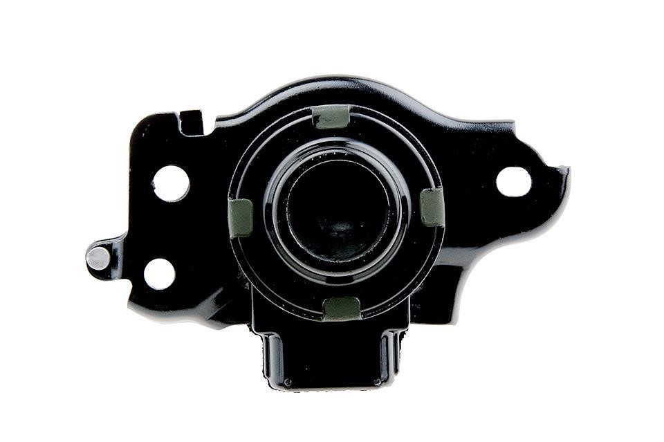 Engine mount NTY ZPS-HD-125