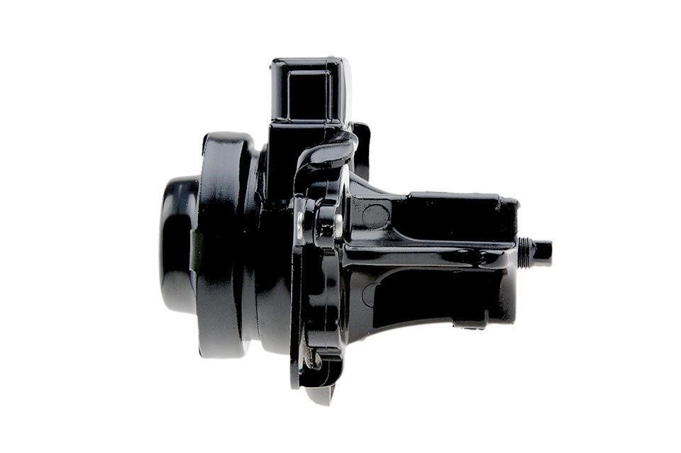 Buy NTY ZPS-HD-125 at a low price in United Arab Emirates!