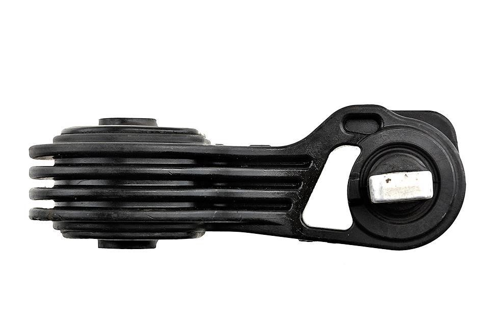 Engine mount NTY ZPS-HD-127