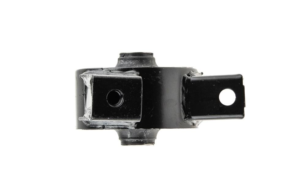 Engine mount NTY ZPS-HY-501