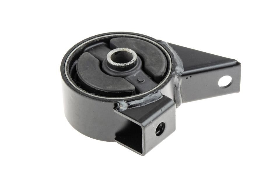 NTY Engine mount – price 38 PLN