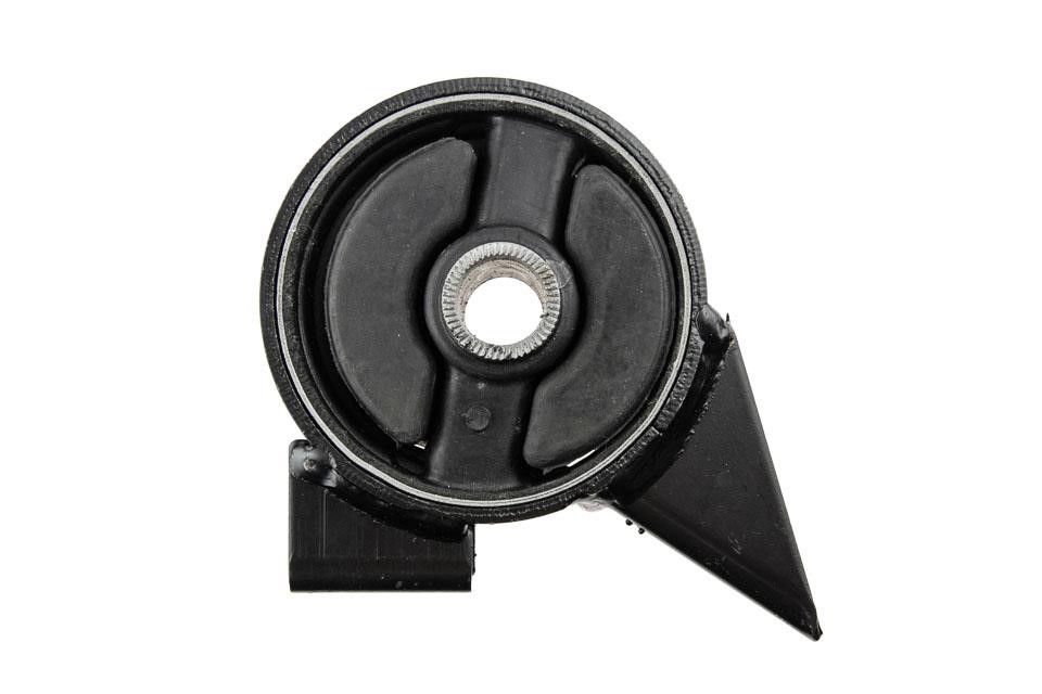 Buy NTY ZPSHY502 – good price at EXIST.AE!