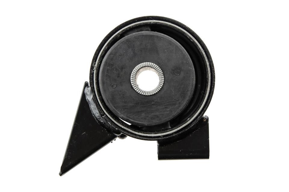 Buy NTY ZPS-HY-502 at a low price in United Arab Emirates!