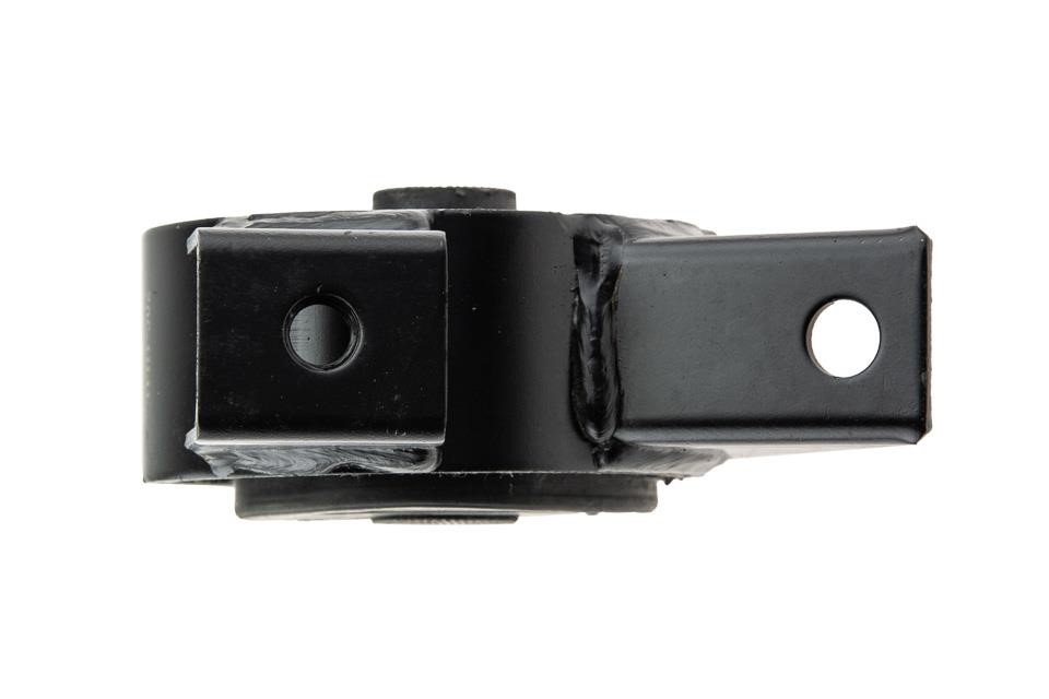 Engine mount NTY ZPS-HY-502