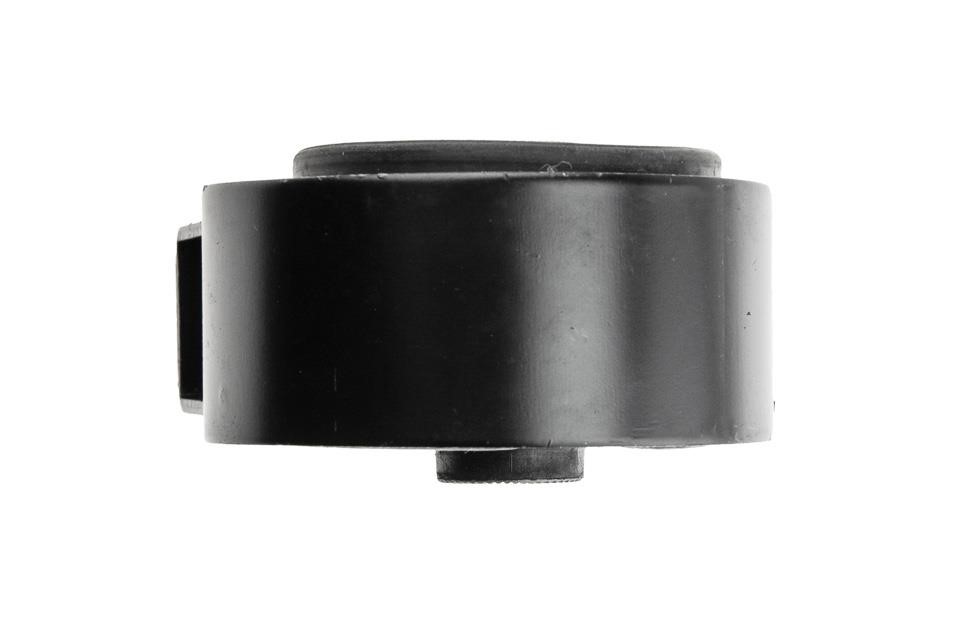 Buy NTY ZPS-HY-502 at a low price in United Arab Emirates!