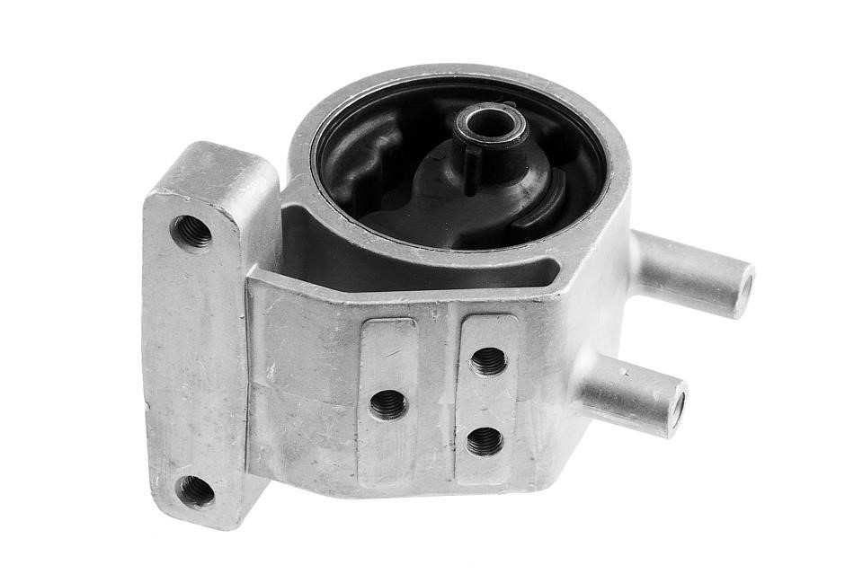 NTY Engine mount – price 92 PLN