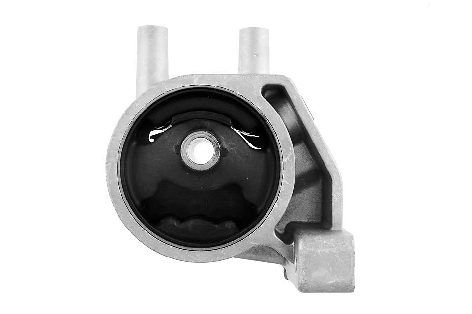 Buy NTY ZPSHY506 – good price at EXIST.AE!