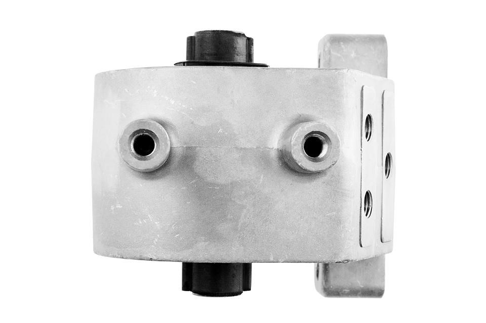 Engine mount NTY ZPS-HY-506