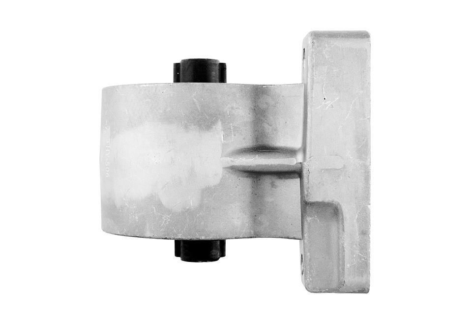 Buy NTY ZPS-HY-506 at a low price in United Arab Emirates!
