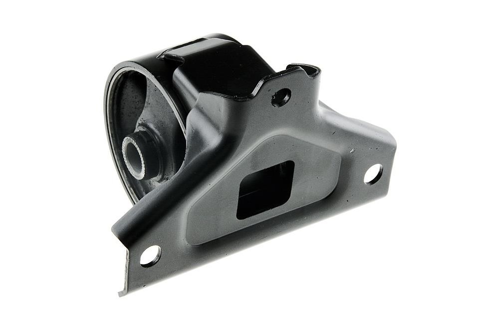 Engine mount NTY ZPS-HY-509