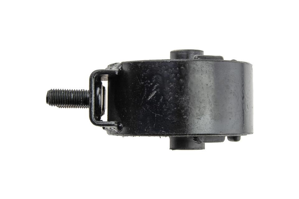 Buy NTY ZPS-KA-307 at a low price in United Arab Emirates!