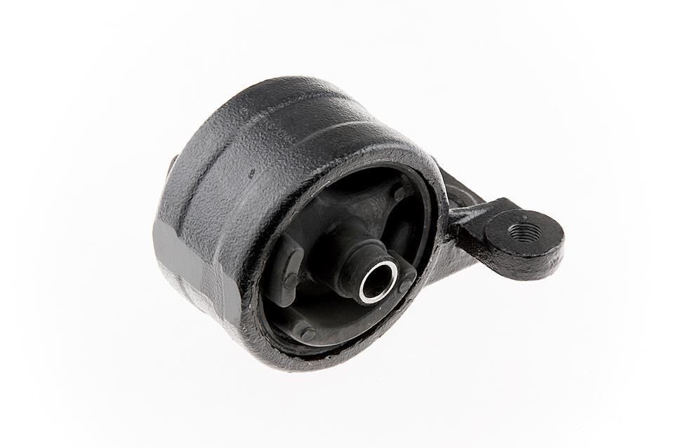 NTY Engine mount – price 72 PLN