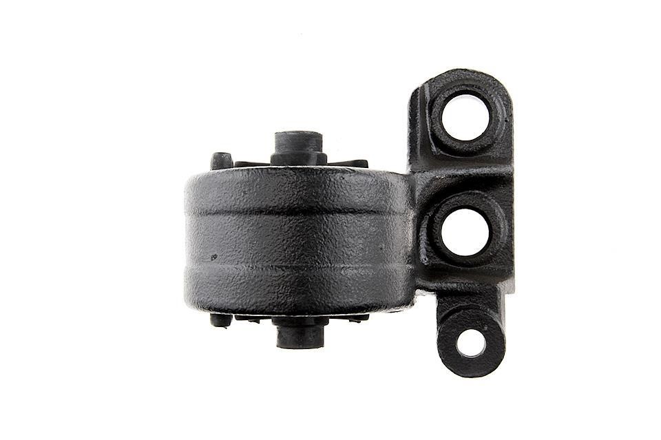 Buy NTY ZPSKA310 – good price at EXIST.AE!