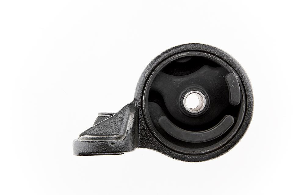 Engine mount NTY ZPS-KA-310