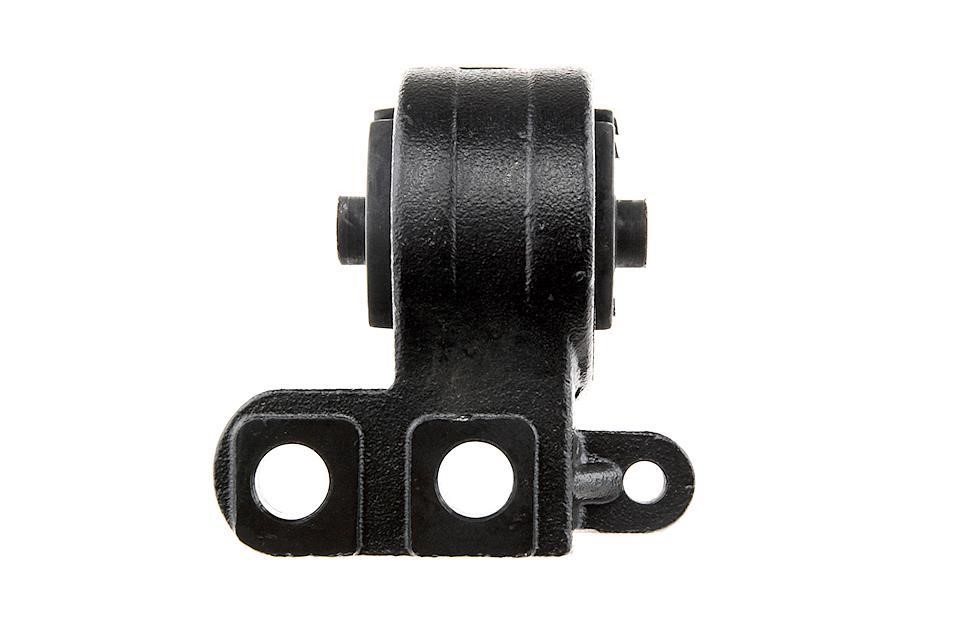 Buy NTY ZPS-KA-310 at a low price in United Arab Emirates!