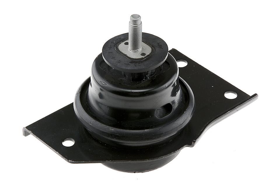 Engine mount Hyundai Accent: ZPSKA316 NTY Engine mount