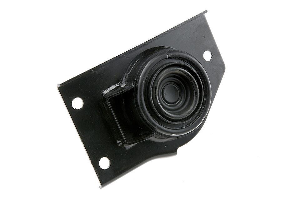 NTY Engine mount – price 92 PLN