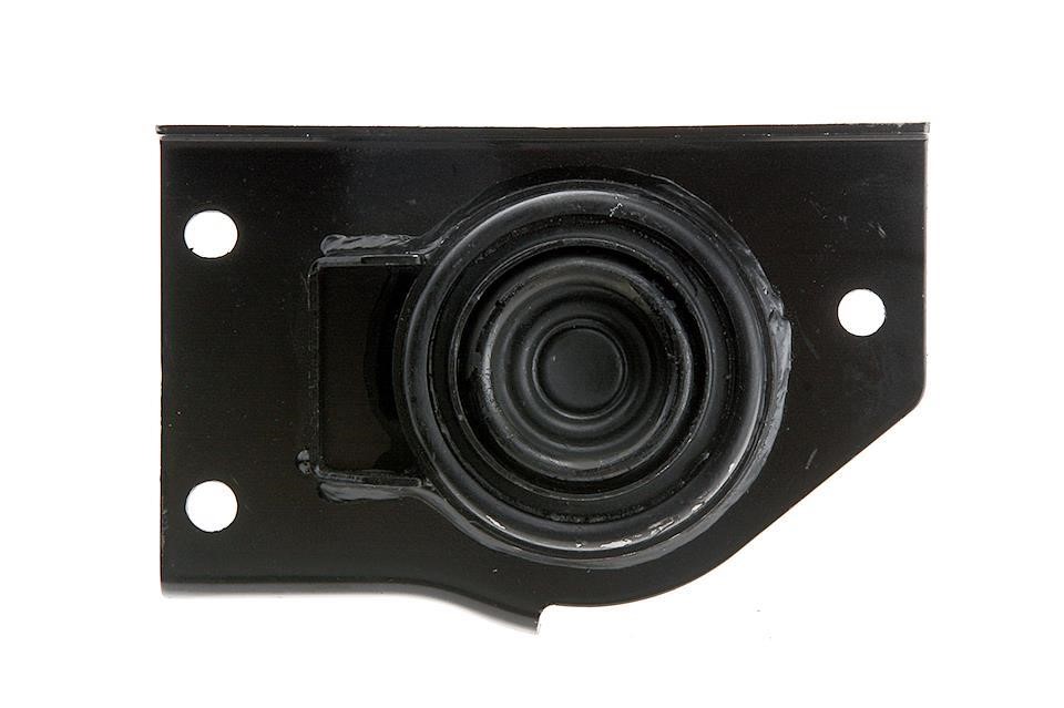 Buy NTY ZPSKA316 – good price at EXIST.AE!