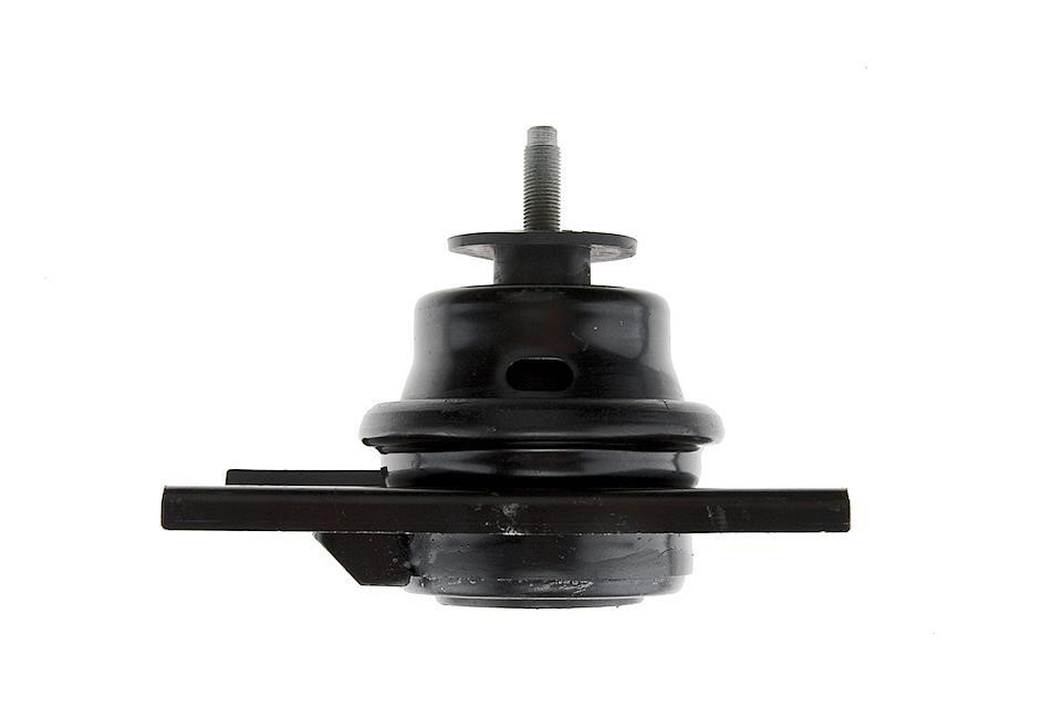 Engine mount NTY ZPS-KA-316