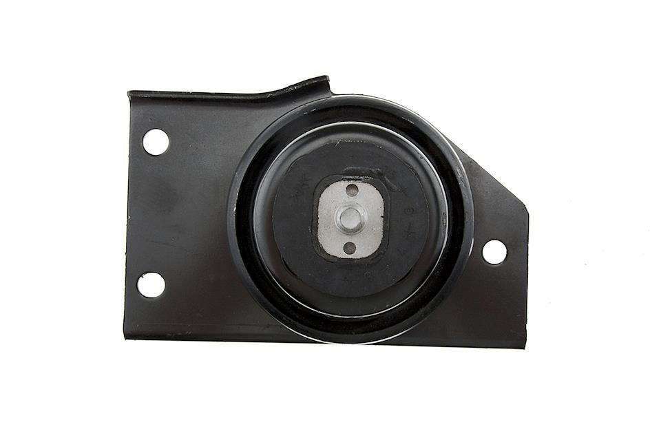 Buy NTY ZPS-KA-316 at a low price in United Arab Emirates!