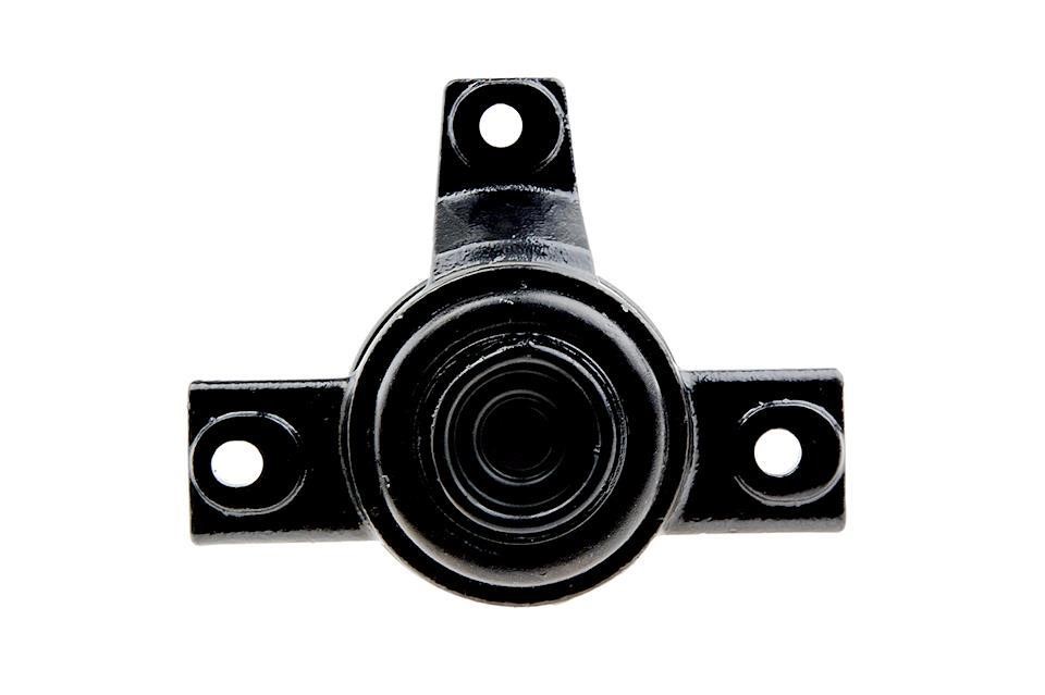 NTY Engine mount – price 159 PLN