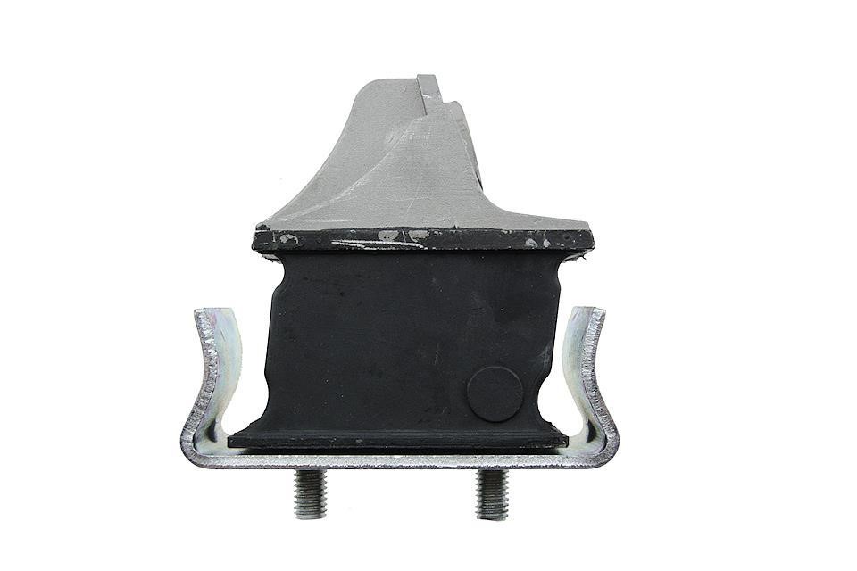 NTY Engine mount – price 49 PLN